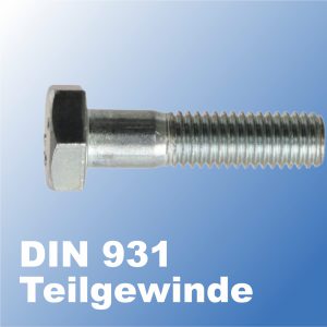 Wir führen Markenprodukte für Gewerbe- und Industriebetriebe in unserem Sortiment