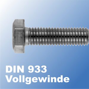 Wir führen Markenprodukte für Gewerbe- und Industriebetriebe in unserem Sortiment