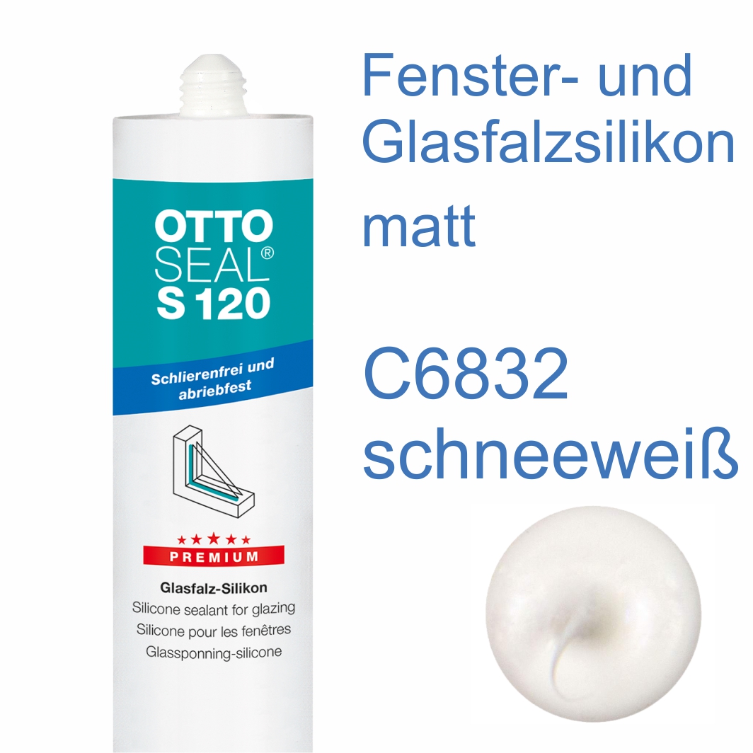 S120_C6832_300 Wir führen Markenprodukte für Gewerbe- und Industriebetriebe in unserem Sortiment