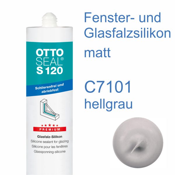 Wir führen Markenprodukte für Gewerbe- und Industriebetriebe in unserem Sortiment