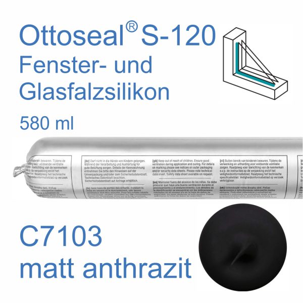 Wir führen Markenprodukte für Gewerbe- und Industriebetriebe in unserem Sortiment