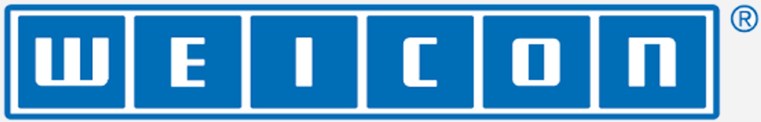 Weicon_LogoN Wir führen Markenprodukte für Gewerbe- und Industriebetriebe in unserem Sortiment