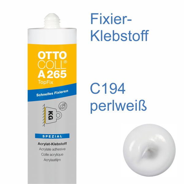 Wir führen Markenprodukte für Gewerbe- und Industriebetriebe in unserem Sortiment