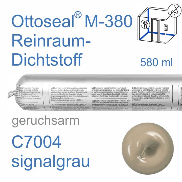 Wir führen Markenprodukte für Gewerbe- und Industriebetriebe in unserem Sortiment