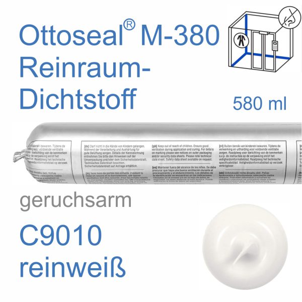 Wir führen Markenprodukte für Gewerbe- und Industriebetriebe in unserem Sortiment