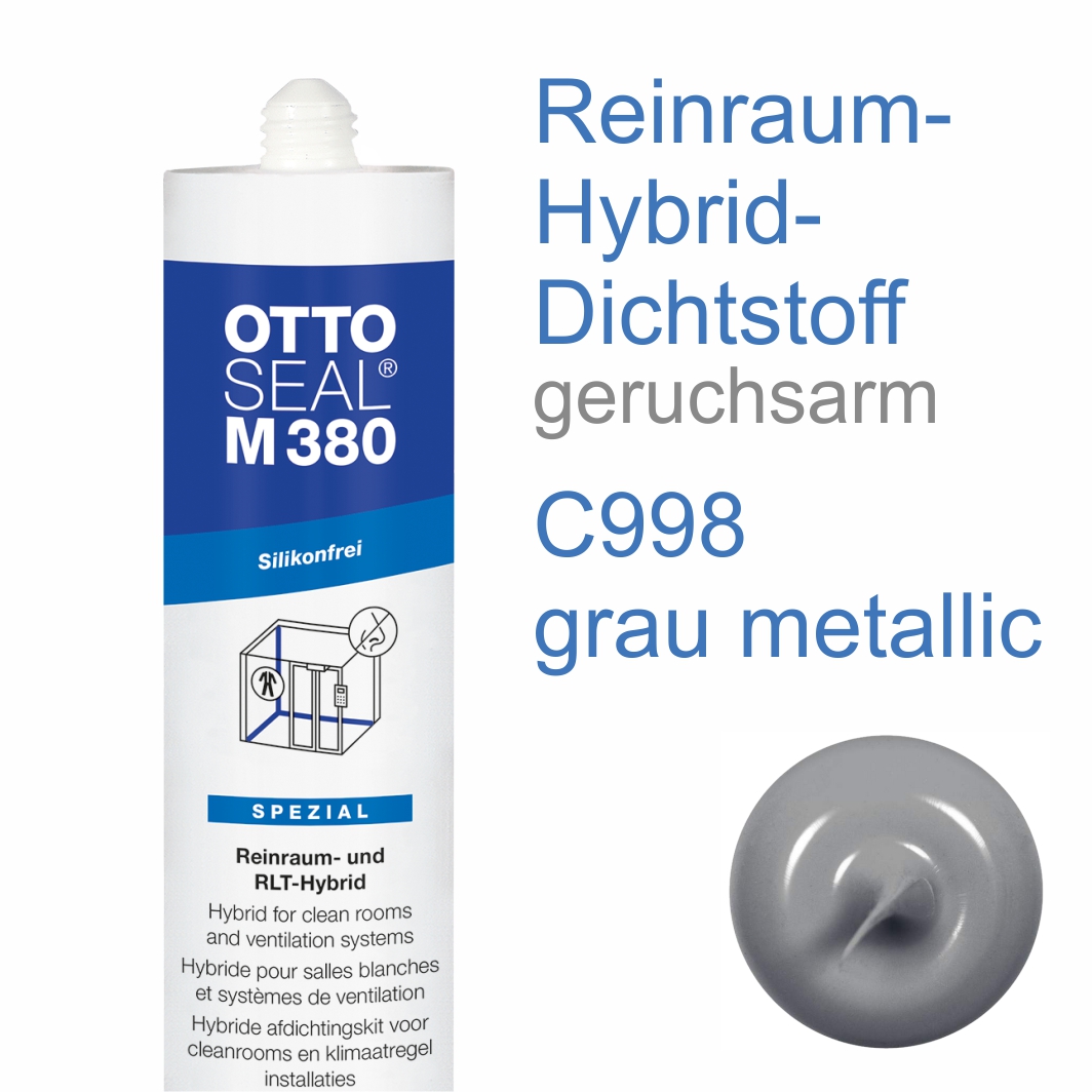 M380_C998_300 Wir führen Markenprodukte für Gewerbe- und Industriebetriebe in unserem Sortiment