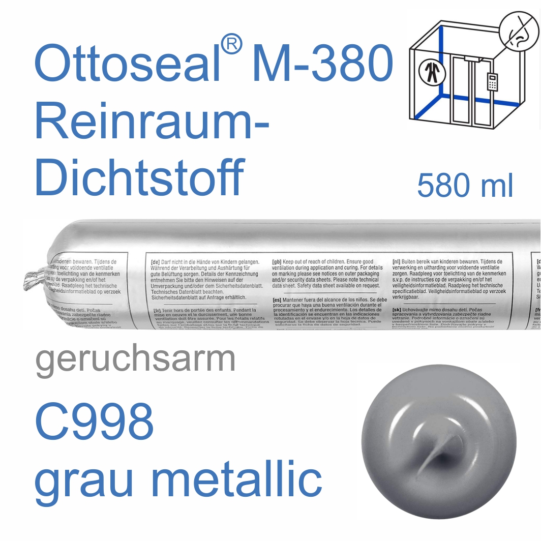M380_C998_580 Wir führen Markenprodukte für Gewerbe- und Industriebetriebe in unserem Sortiment