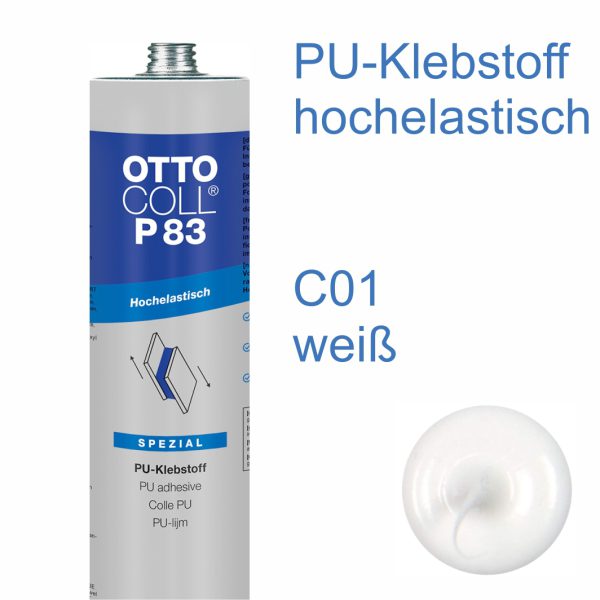 Wir führen Markenprodukte für Gewerbe- und Industriebetriebe in unserem Sortiment