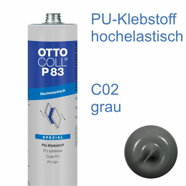 Wir führen Markenprodukte für Gewerbe- und Industriebetriebe in unserem Sortiment