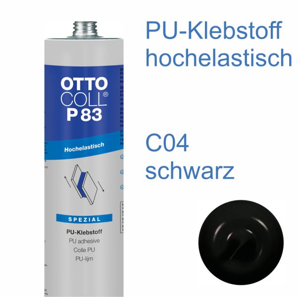 Wir führen Markenprodukte für Gewerbe- und Industriebetriebe in unserem Sortiment
