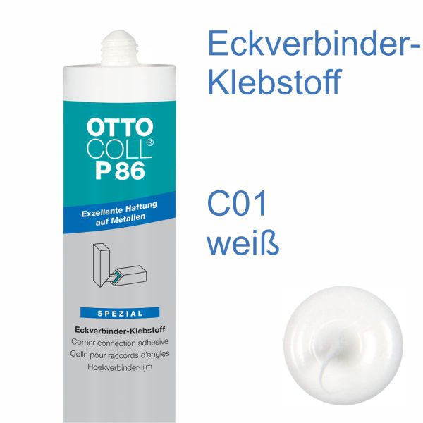 Wir führen Markenprodukte für Gewerbe- und Industriebetriebe in unserem Sortiment