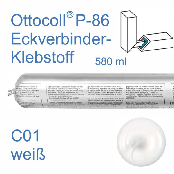Wir führen Markenprodukte für Gewerbe- und Industriebetriebe in unserem Sortiment