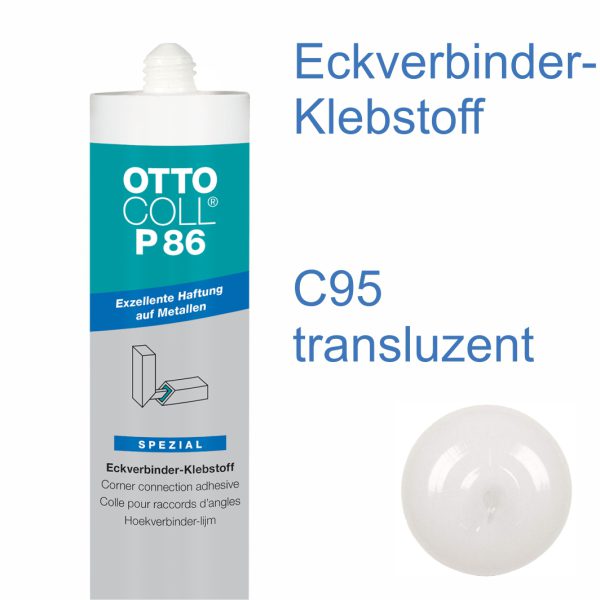Wir führen Markenprodukte für Gewerbe- und Industriebetriebe in unserem Sortiment
