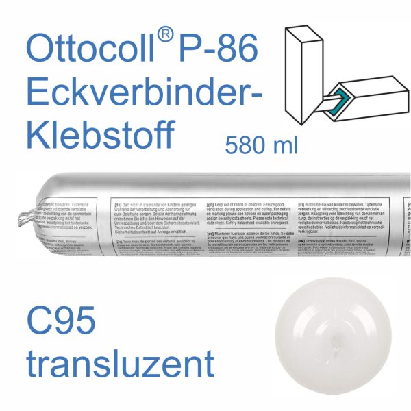 Wir führen Markenprodukte für Gewerbe- und Industriebetriebe in unserem Sortiment