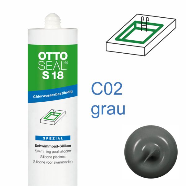 Wir führen Markenprodukte für Gewerbe- und Industriebetriebe in unserem Sortiment