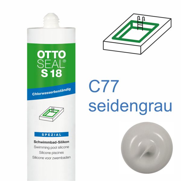 Wir führen Markenprodukte für Gewerbe- und Industriebetriebe in unserem Sortiment