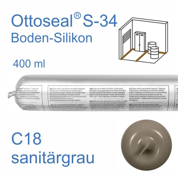 Wir führen Markenprodukte für Gewerbe- und Industriebetriebe in unserem Sortiment