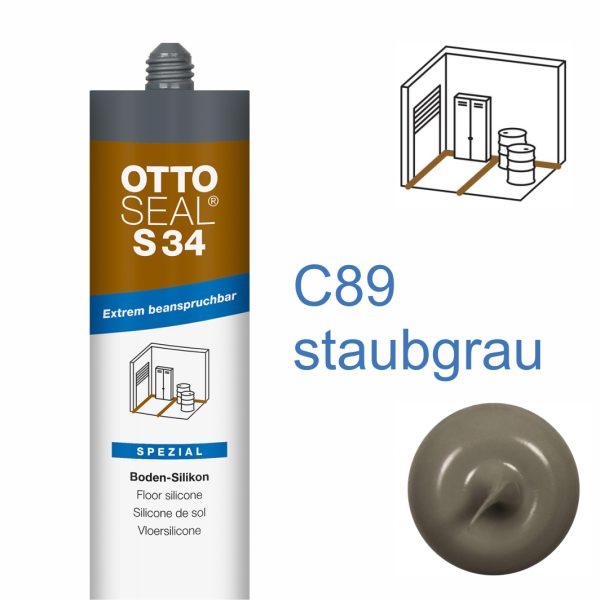 Wir führen Markenprodukte für Gewerbe- und Industriebetriebe in unserem Sortiment