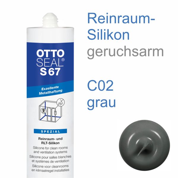 Wir führen Markenprodukte für Gewerbe- und Industriebetriebe in unserem Sortiment
