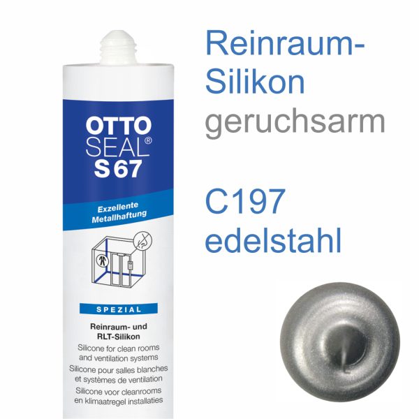 Wir führen Markenprodukte für Gewerbe- und Industriebetriebe in unserem Sortiment