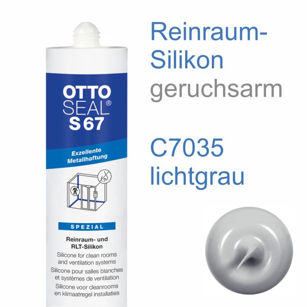 Wir führen Markenprodukte für Gewerbe- und Industriebetriebe in unserem Sortiment