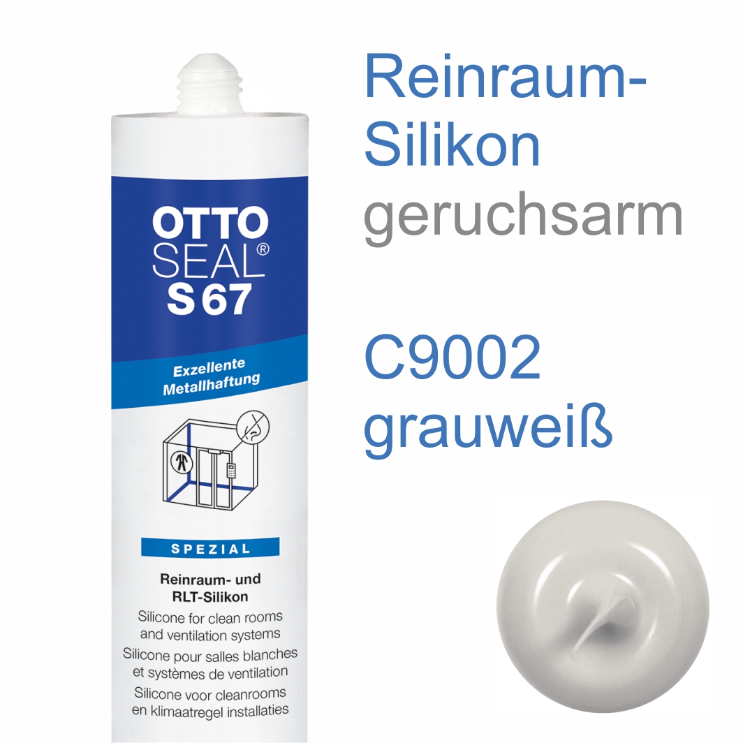 S67_C9002_300 Wir führen Markenprodukte für Gewerbe- und Industriebetriebe in unserem Sortiment