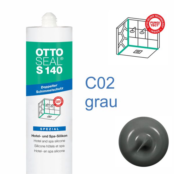 Wir führen Markenprodukte für Gewerbe- und Industriebetriebe in unserem Sortiment
