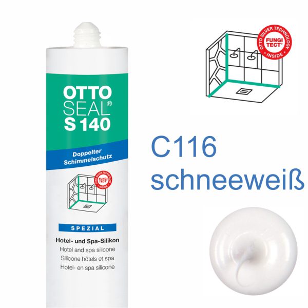 Wir führen Markenprodukte für Gewerbe- und Industriebetriebe in unserem Sortiment