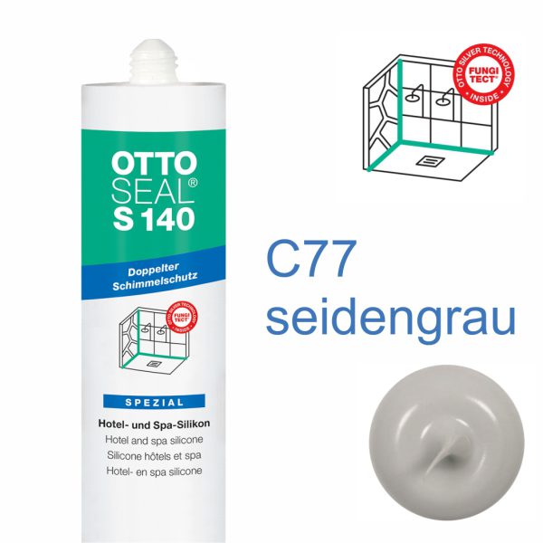 Wir führen Markenprodukte für Gewerbe- und Industriebetriebe in unserem Sortiment