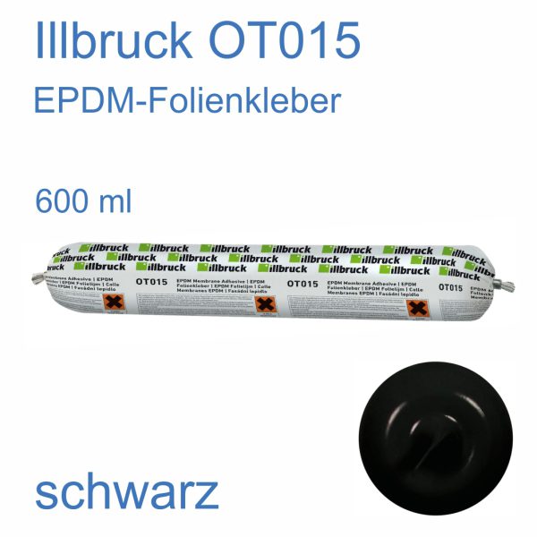 Wir führen Markenprodukte für Gewerbe- und Industriebetriebe in unserem Sortiment