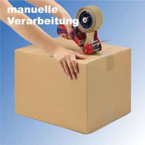Wir führen Markenprodukte für Gewerbe- und Industriebetriebe in unserem Sortiment
