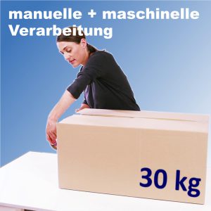 Wir führen Markenprodukte für Gewerbe- und Industriebetriebe in unserem Sortiment