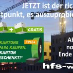 Wir führen Markenprodukte für Gewerbe- und Industriebetriebe in unserem Sortiment