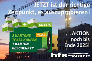 Wir führen Markenprodukte für Gewerbe- und Industriebetriebe in unserem Sortiment