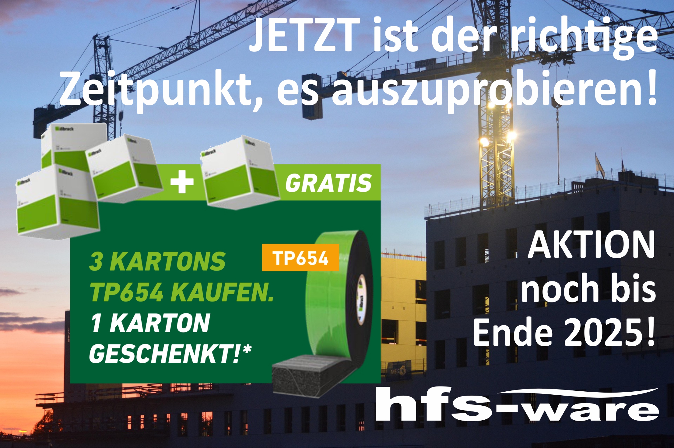 Wir führen Markenprodukte für Gewerbe- und Industriebetriebe in unserem Sortiment