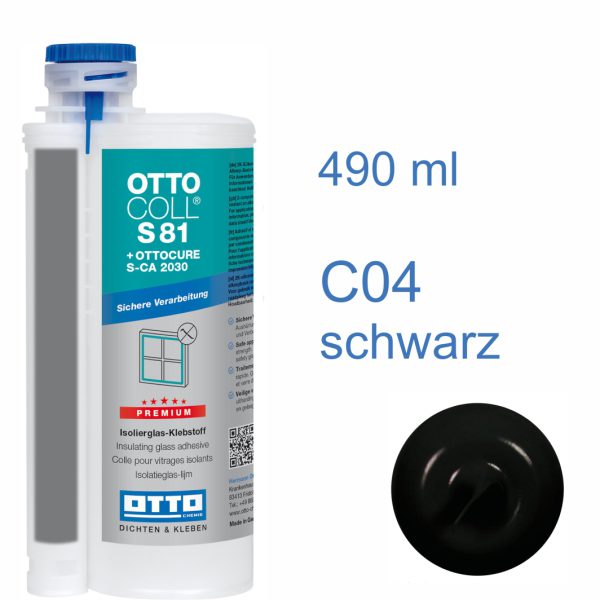 Wir führen Markenprodukte für Gewerbe- und Industriebetriebe in unserem Sortiment