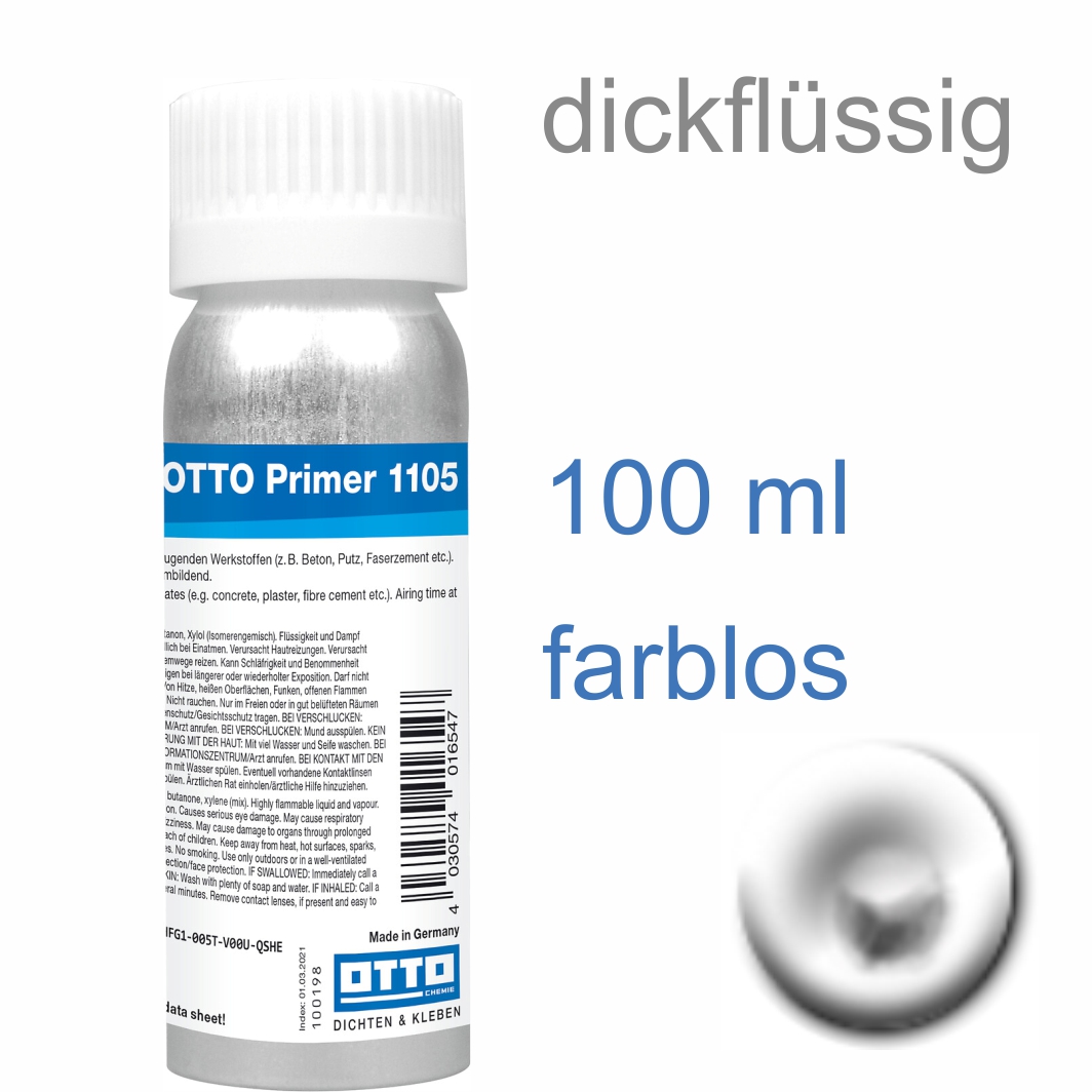 1105_100 Wir führen Markenprodukte für Gewerbe- und Industriebetriebe in unserem Sortiment