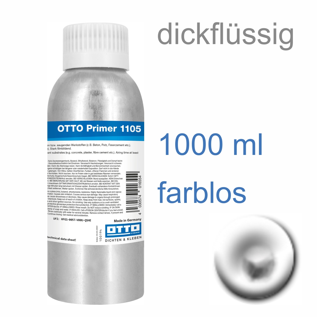 1105_1000 Wir führen Markenprodukte für Gewerbe- und Industriebetriebe in unserem Sortiment