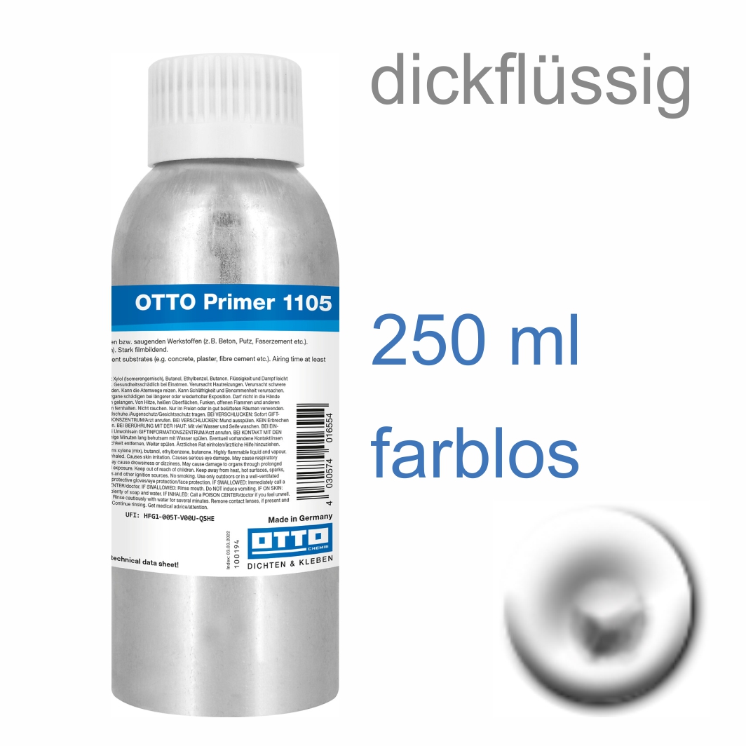 1105_250 Wir führen Markenprodukte für Gewerbe- und Industriebetriebe in unserem Sortiment