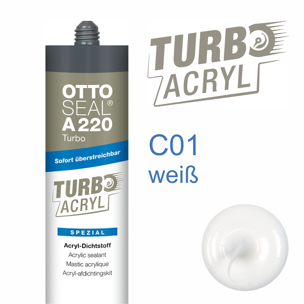 A_220_C01_300 Wir führen Markenprodukte für Gewerbe- und Industriebetriebe in unserem Sortiment