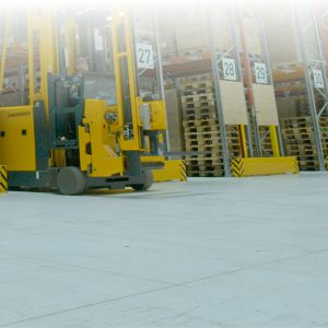 Wir führen Markenprodukte für Gewerbe- und Industriebetriebe in unserem Sortiment