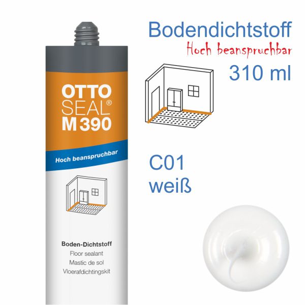 Wir führen Markenprodukte für Gewerbe- und Industriebetriebe in unserem Sortiment