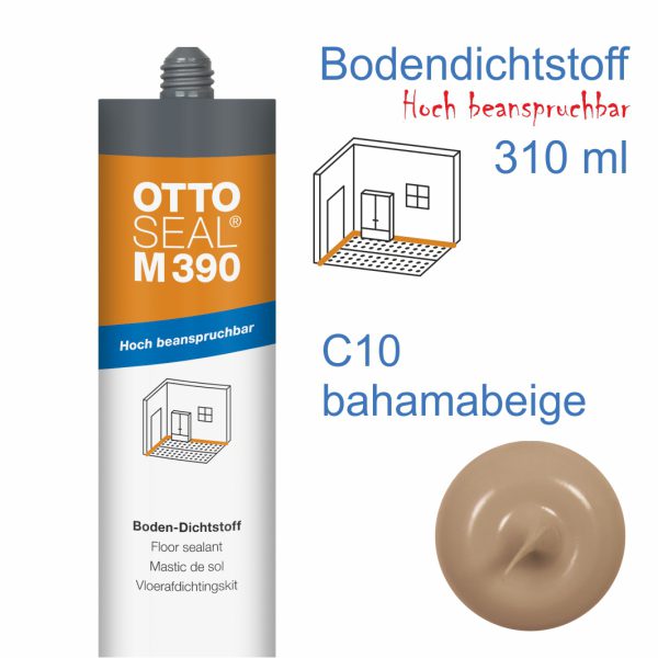 Wir führen Markenprodukte für Gewerbe- und Industriebetriebe in unserem Sortiment