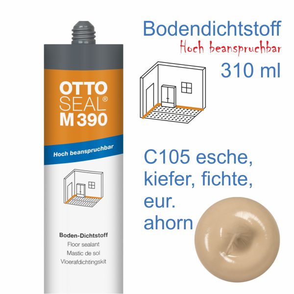Wir führen Markenprodukte für Gewerbe- und Industriebetriebe in unserem Sortiment