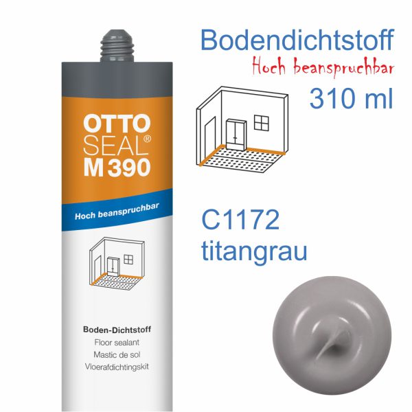 Wir führen Markenprodukte für Gewerbe- und Industriebetriebe in unserem Sortiment