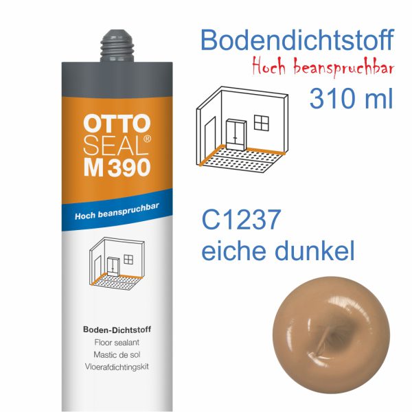 Wir führen Markenprodukte für Gewerbe- und Industriebetriebe in unserem Sortiment