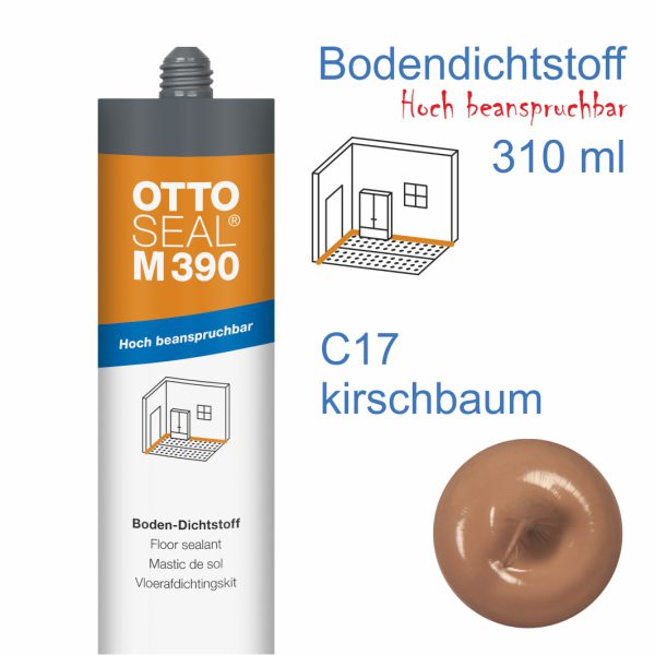 Wir führen Markenprodukte für Gewerbe- und Industriebetriebe in unserem Sortiment
