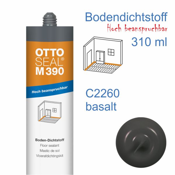Wir führen Markenprodukte für Gewerbe- und Industriebetriebe in unserem Sortiment