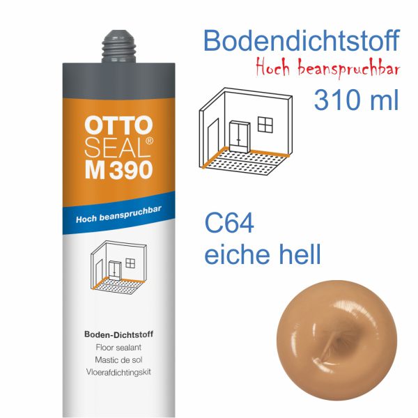 Wir führen Markenprodukte für Gewerbe- und Industriebetriebe in unserem Sortiment