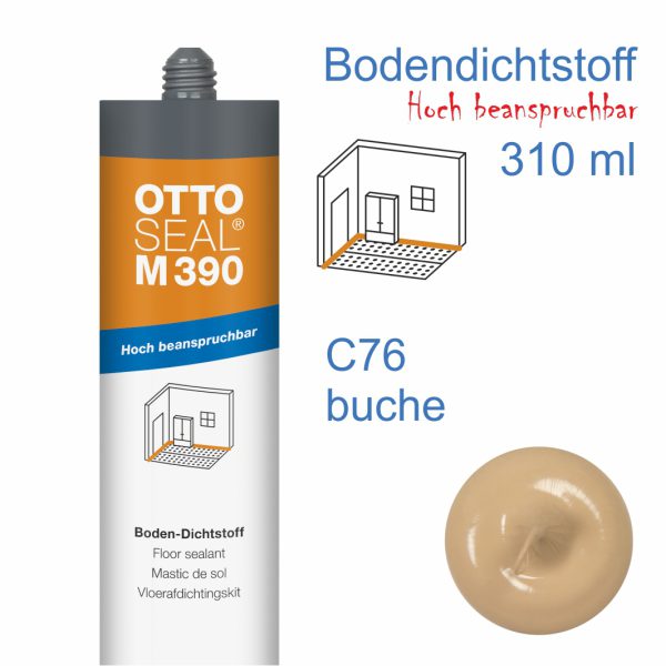 Wir führen Markenprodukte für Gewerbe- und Industriebetriebe in unserem Sortiment